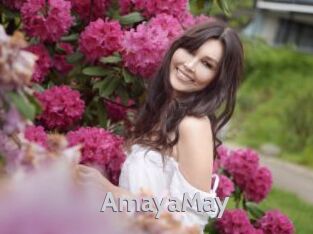AmayaMay