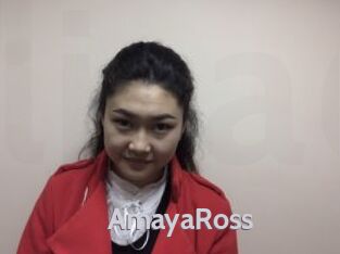 AmayaRoss