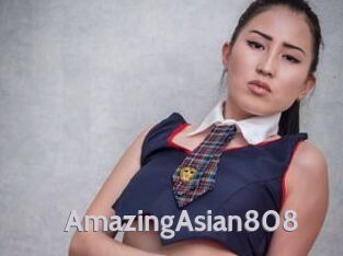 AmazingAsian808