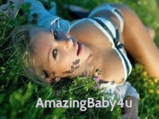 AmazingBaby4u