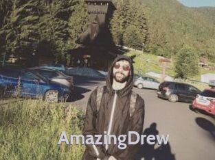 AmazingDrew Live Cam 66