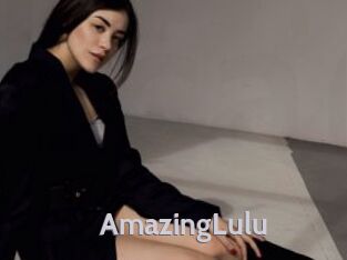 AmazingLulu