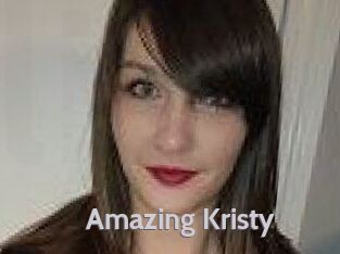 Amazing_Kristy