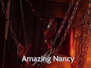 Amazing_Nancy