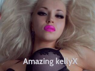 Amazing_kellyX