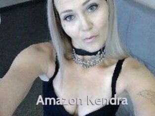 Amazon_Kendra