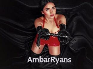AmbarRyans