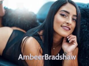 AmbeerBradshaw