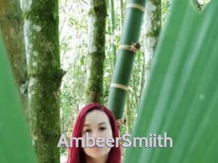 AmbeerSmiith