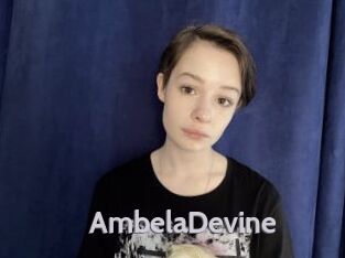 AmbelaDevine