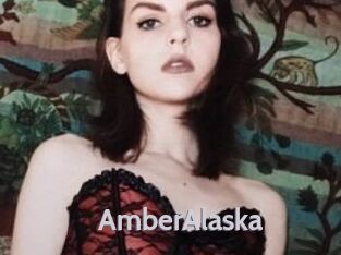 Amber_Alaska