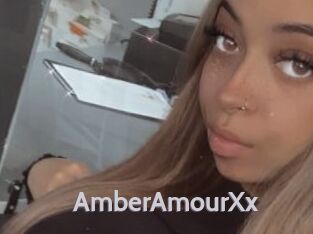 AmberAmourXx