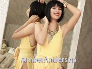 AmberAnderson