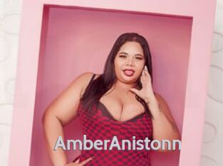 AmberAnistonn
