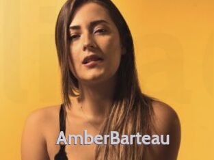AmberBarteau