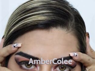 AmberColee