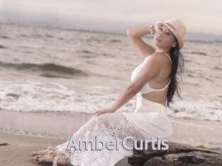 AmberCurtis