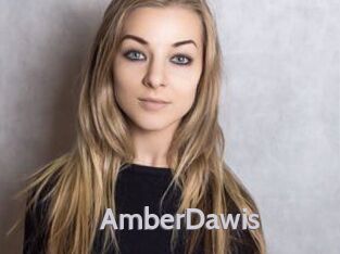 AmberDawis
