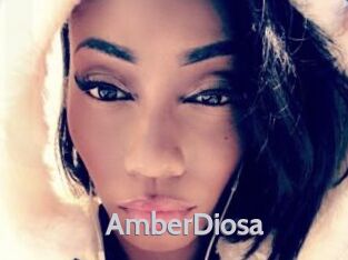 AmberDiosa