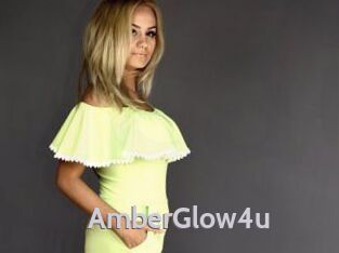 AmberGlow4u