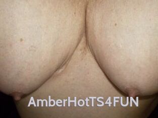 AmberHotTS4FUN