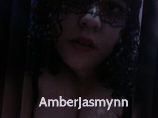 AmberJasmynn