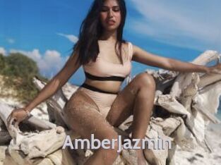 AmberJazmin