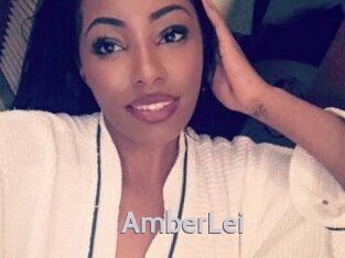 AmberLei