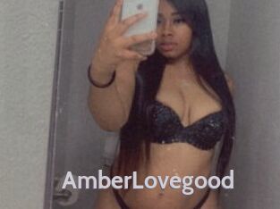 AmberLovegood