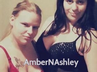 AmberNAshley