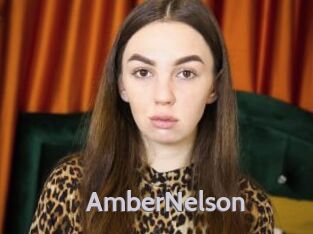 AmberNelson