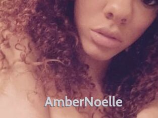 AmberNoelle