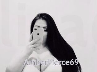AmberPierce69