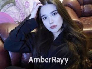 AmberRayy