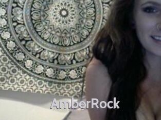 AmberRock Live Cam 66