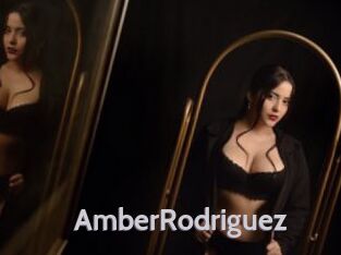 AmberRodriguez