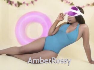 AmberRossy