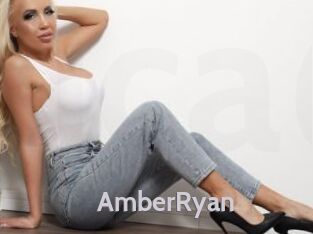 AmberRyan