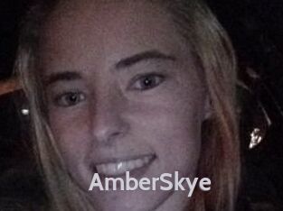 Amber_Skye_