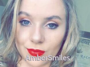 AmberSmiles