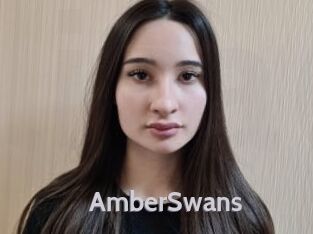 AmberSwans