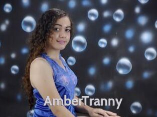 AmberTranny