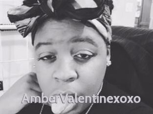 AmberValentinexoxo