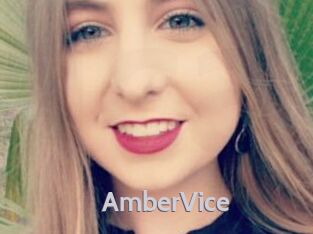 AmberVice