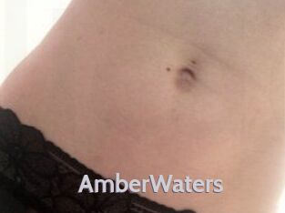 AmberWaters