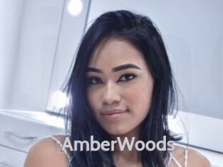 AmberWoods