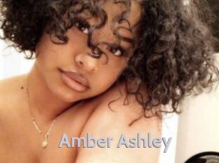 Amber_Ashley