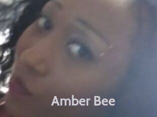 Amber_Bee