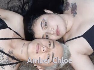 Amber_Chloe