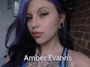 Amber_Evanns